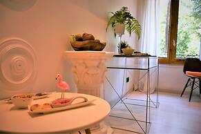 Dreamkeys Apartments & Suites