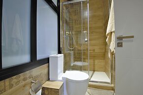 Dreamkeys Apartments & Suites