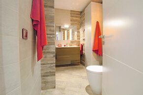 Dreamkeys Apartments & Suites