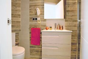 Dreamkeys Apartments & Suites