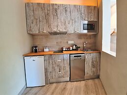 Dreamkeys Apartments & Suites