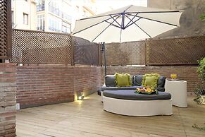 Dreamkeys Apartments & Suites