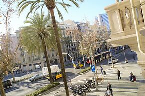 Dreamkeys Apartments & Suites