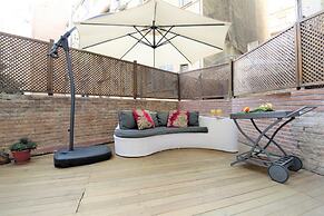 Dreamkeys Apartments & Suites