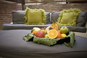 Dreamkeys Apartments & Suites