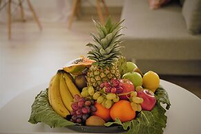 Dreamkeys Apartments & Suites