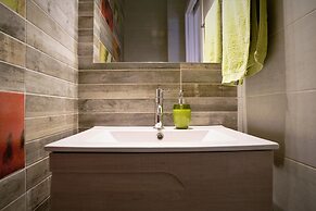 Dreamkeys Apartments & Suites