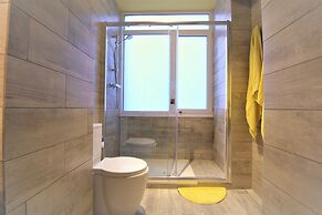 Dreamkeys Apartments & Suites