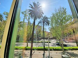 Dreamkeys Apartments & Suites