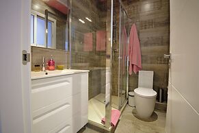 Dreamkeys Apartments & Suites