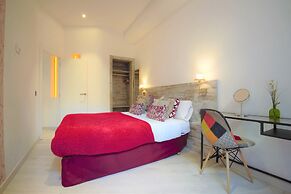 Dreamkeys Apartments & Suites