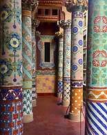 Dreamkeys Apartments & Suites