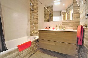 Dreamkeys Apartments & Suites