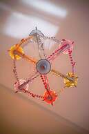 Dreamkeys Apartments & Suites