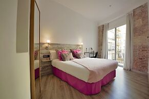 Dreamkeys Apartments & Suites