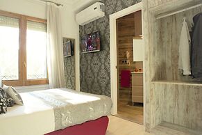 Dreamkeys Apartments & Suites