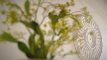 Dreamkeys Apartments & Suites