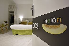 Dreamkeys Apartments & Suites