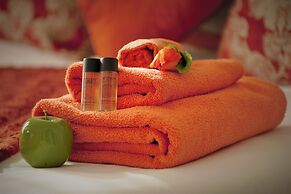 Dreamkeys Apartments & Suites