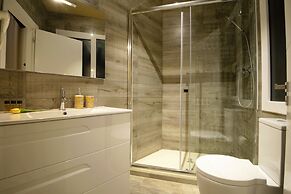 Dreamkeys Apartments & Suites