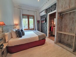 Dreamkeys Apartments & Suites