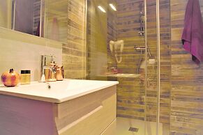 Dreamkeys Apartments & Suites