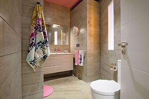 Dreamkeys Apartments & Suites