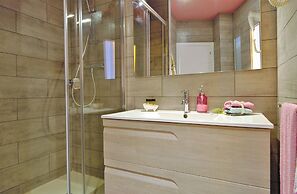 Dreamkeys Apartments & Suites