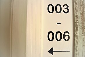 Dreamkeys Apartments & Suites