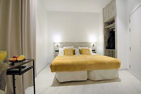 Dreamkeys Apartments & Suites