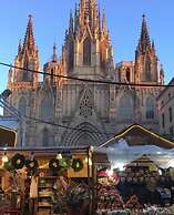 Dreamkeys Apartments & Suites