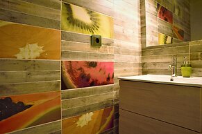 Dreamkeys Apartments & Suites