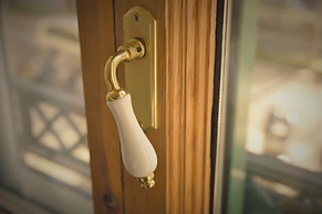 Dreamkeys Apartments & Suites