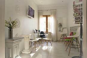 Dreamkeys Apartments & Suites