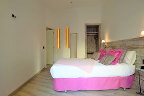 Dreamkeys Apartments & Suites