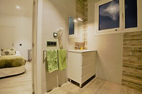 Dreamkeys Apartments & Suites