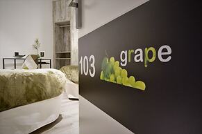 Dreamkeys Apartments & Suites