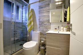 Dreamkeys Apartments & Suites