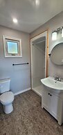 MacIver's Motel & Campground