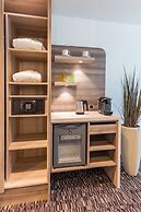 Park Inn by Radisson Neumarkt