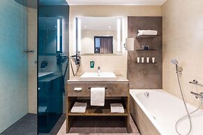 Park Inn by Radisson Neumarkt