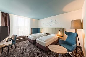 Park Inn by Radisson Neumarkt