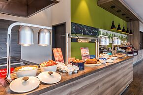 Park Inn by Radisson Neumarkt