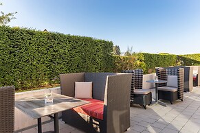 Park Inn by Radisson Neumarkt
