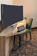 Park Inn by Radisson Neumarkt