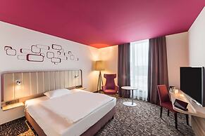 Park Inn by Radisson Neumarkt