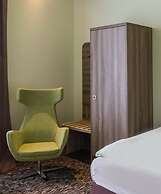 Park Inn by Radisson Neumarkt