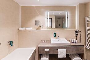 Park Inn by Radisson Neumarkt