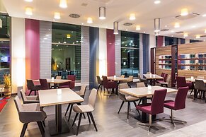 Park Inn by Radisson Neumarkt