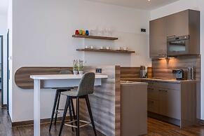 Park Inn by Radisson Neumarkt